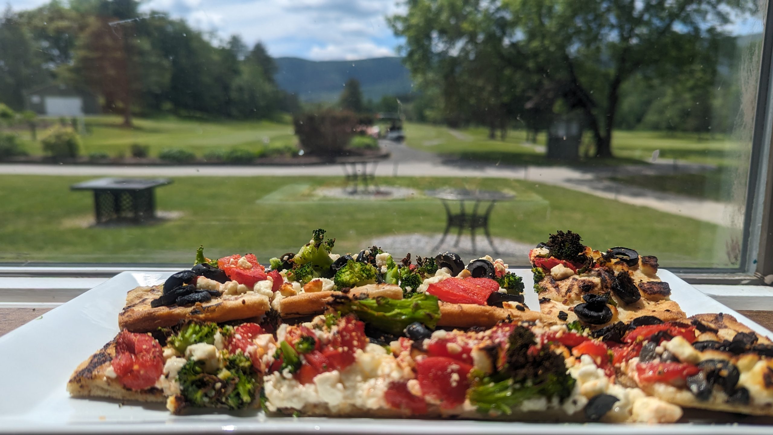 PXL_20240531_180242605.MP https://waubeeka.com/wp-content/uploads/2024/06/PXL_20240531_180242605.MP_-scaled.jpg