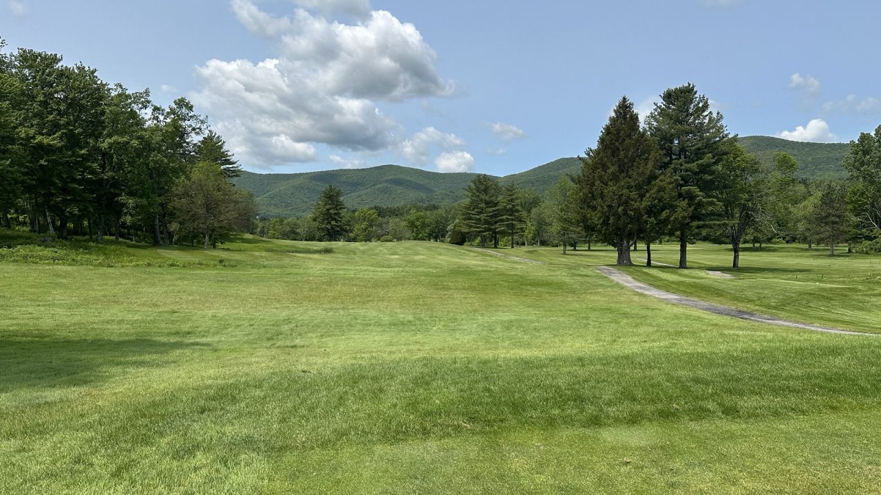 Beautiful Weather and Conditions